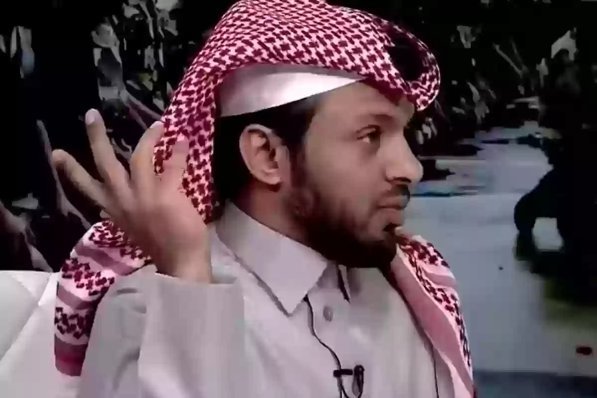 المريسل يوجه رسائل نارية