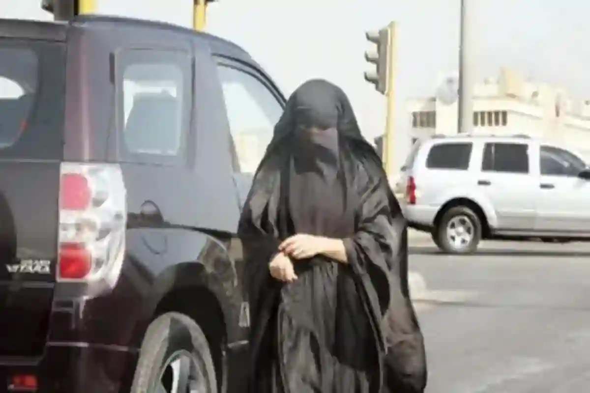 عقوبات تدريجية للحد من التسوّل وتعزيز الأمن الاجتماعي في السعودية