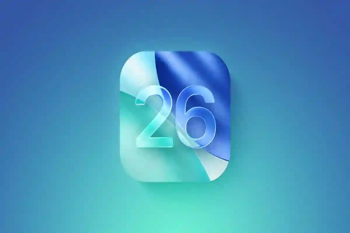 تحديث iOS 26 التجريبي العام الخامس لأجهزة iPhone يجلب إصلاحات هامة ومزايا جديدة
