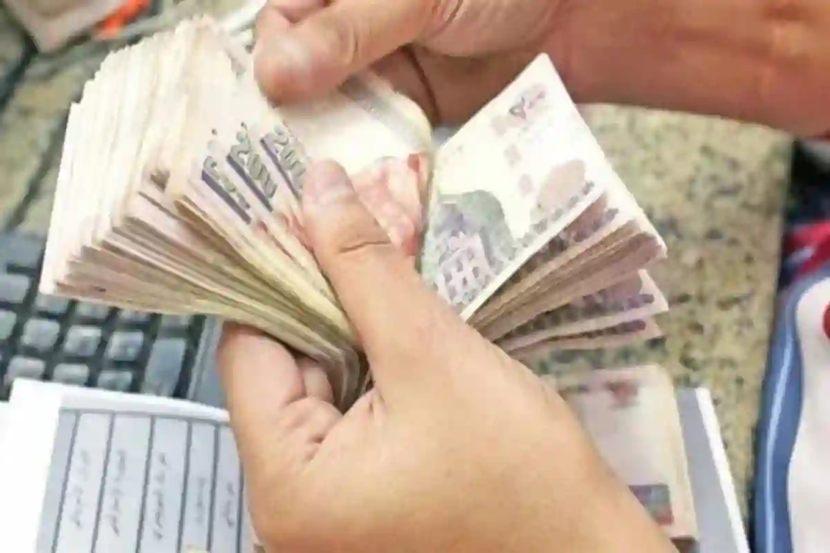 موعد صرف معاشات شهر سبتمبر 2025 وتفاصيل تطبيق الزيادة السنوية 15%