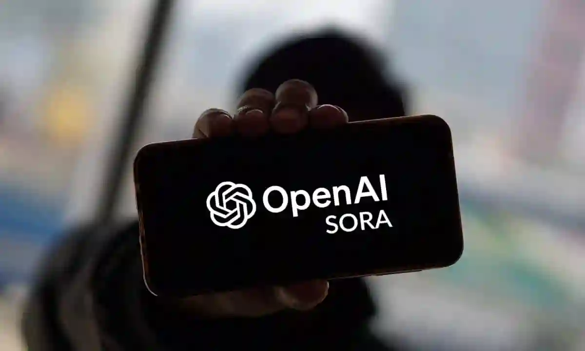 OpenAI تطلق ثلاث ميزات جديدة لتطبيق Sora على نظام iOS لتحسين تجربة المستخدم