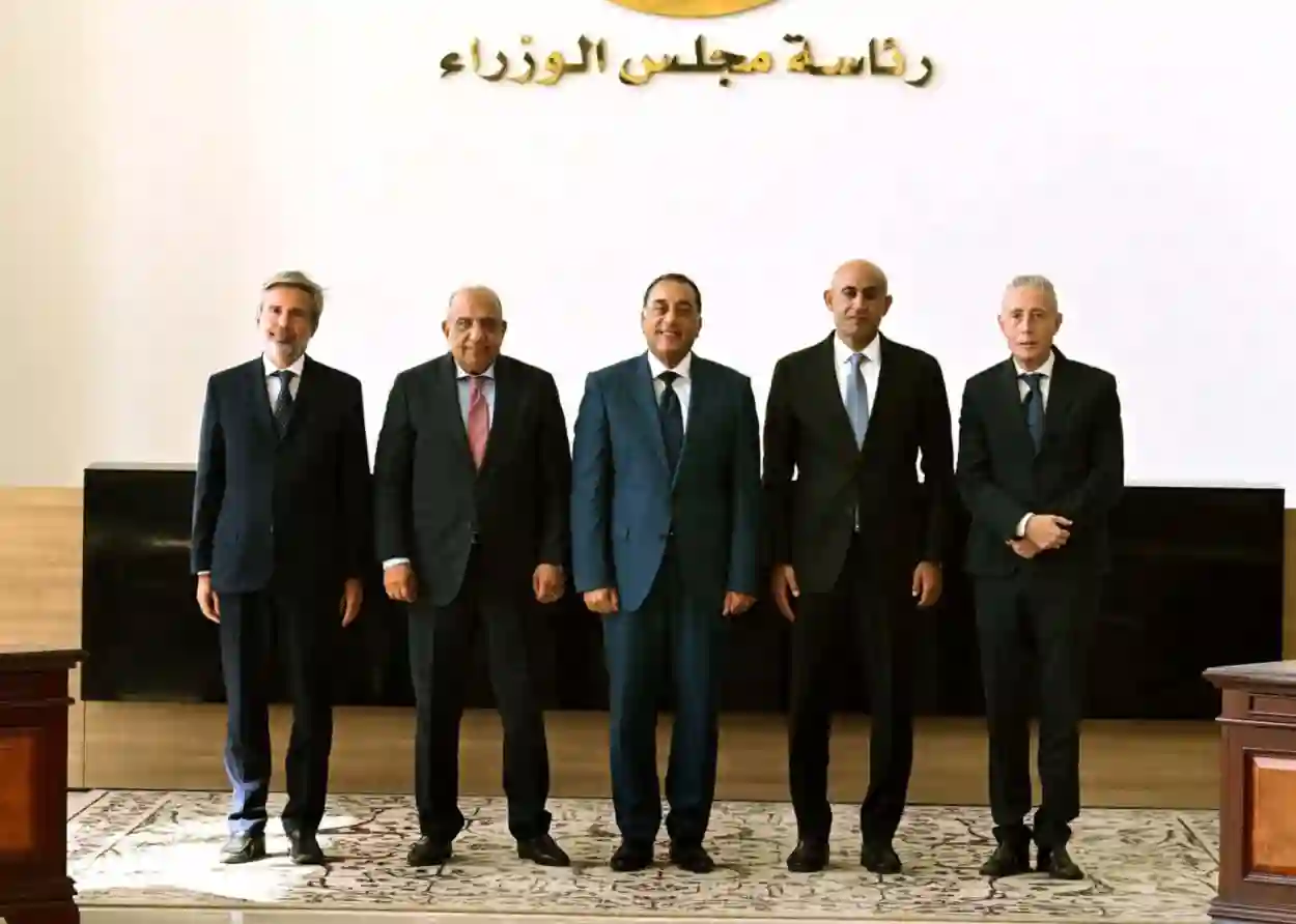 مدارس التكنولوجيا التطبيقية في مصر خطوة استراتيجية لإعداد خريجين مؤهلين لسوق العمل