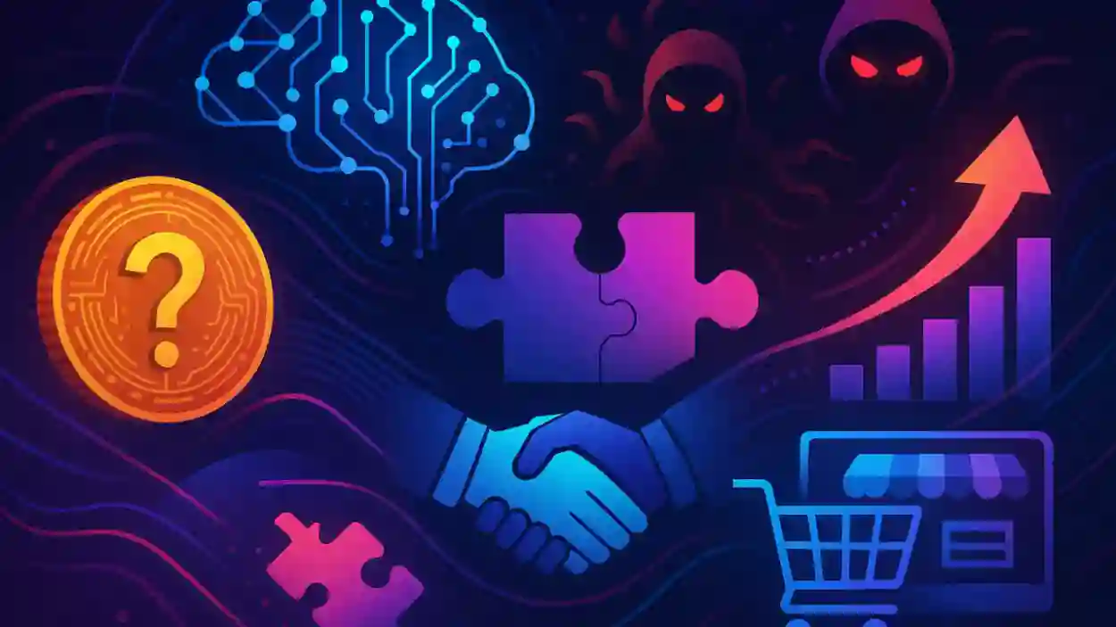 أرباح شركات التكنولوجيا الكبرى تحت المجهر مع تصاعد إنفاق أوبن أيه آي على الذكاء الاصطناعي