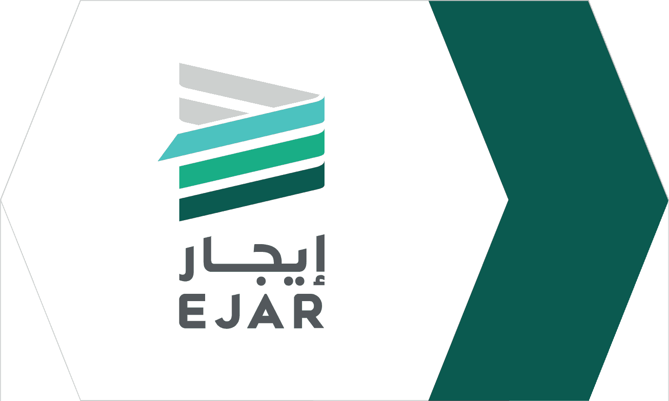 إيجار توضح ضوابط التجديد التلقائي للعقود وآلية الإلغاء وفق الأنظمة الجديدة لحفظ حقوق المؤجر والمستأجر