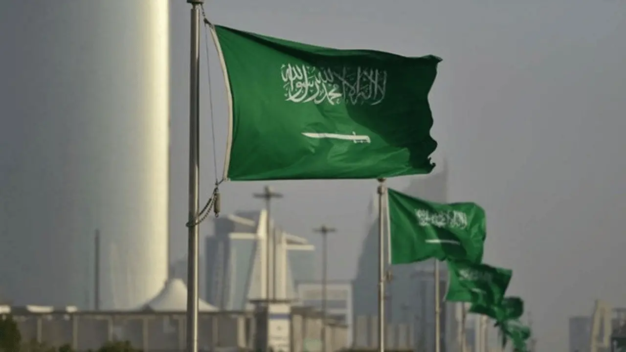رفع ملكية الأجانب في السوق السعودية يعزز السيولة ويجذب رؤوس أموال عالمية
