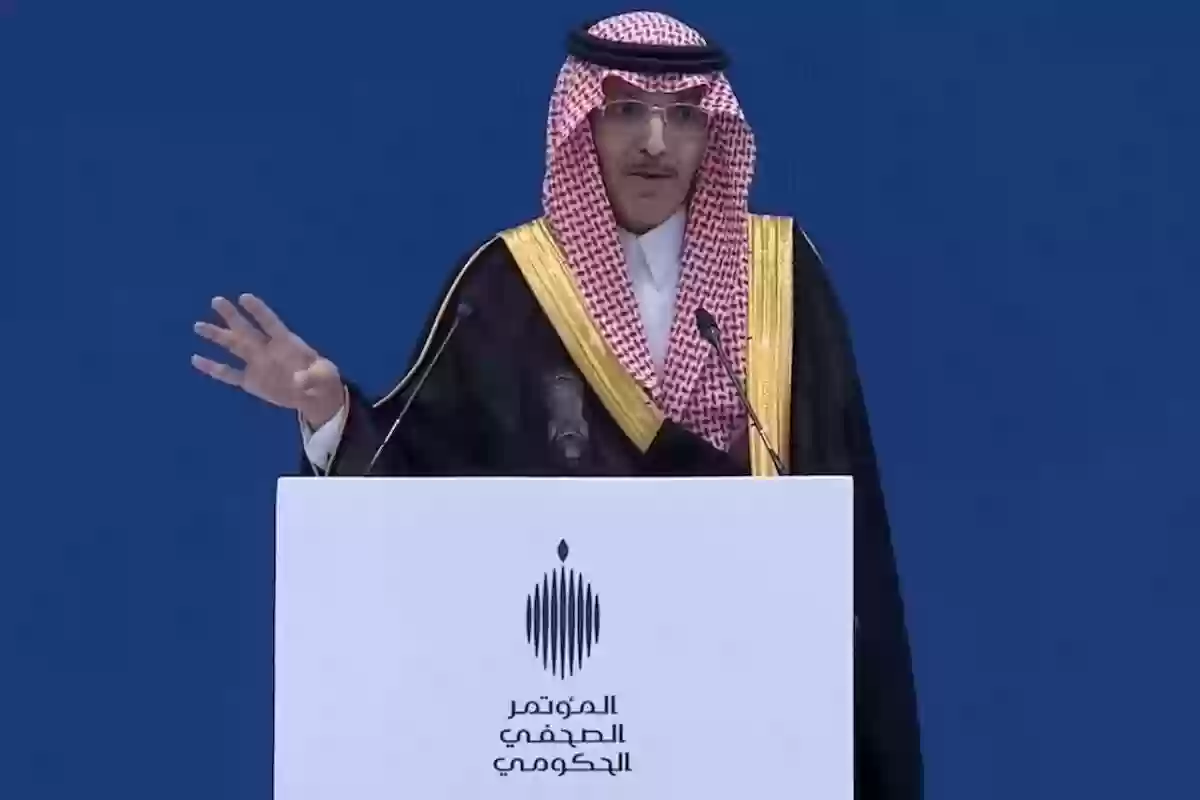 وزير المالية يكشف القطاع الأكثر تحقيقًا للمكاسب بعد البترول