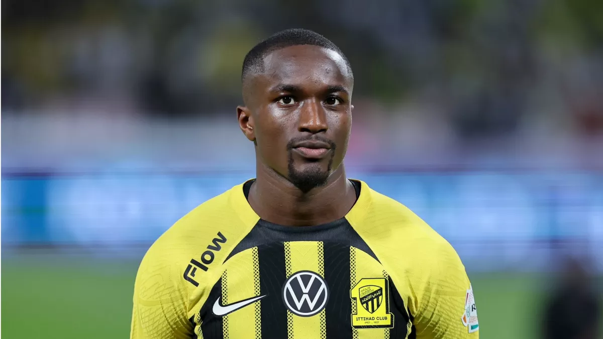 عقوبات قاسية تثير الجدل