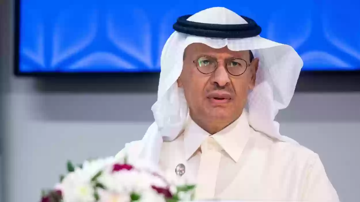 في ظل أزمة النفط وزارة الطاقة تفاجئ المستهلكين بوقود يورو 5