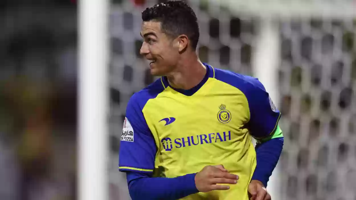 أنصار الدوري الأوروبي يردّون على رونالدو