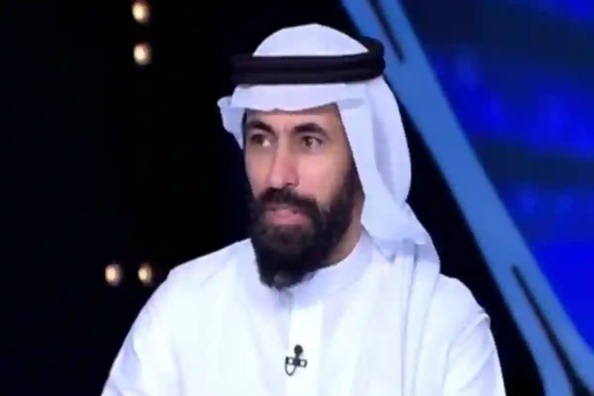 توقعات مثيرة من عبد الغني للهابطين من دوري روشن هذا الموسم