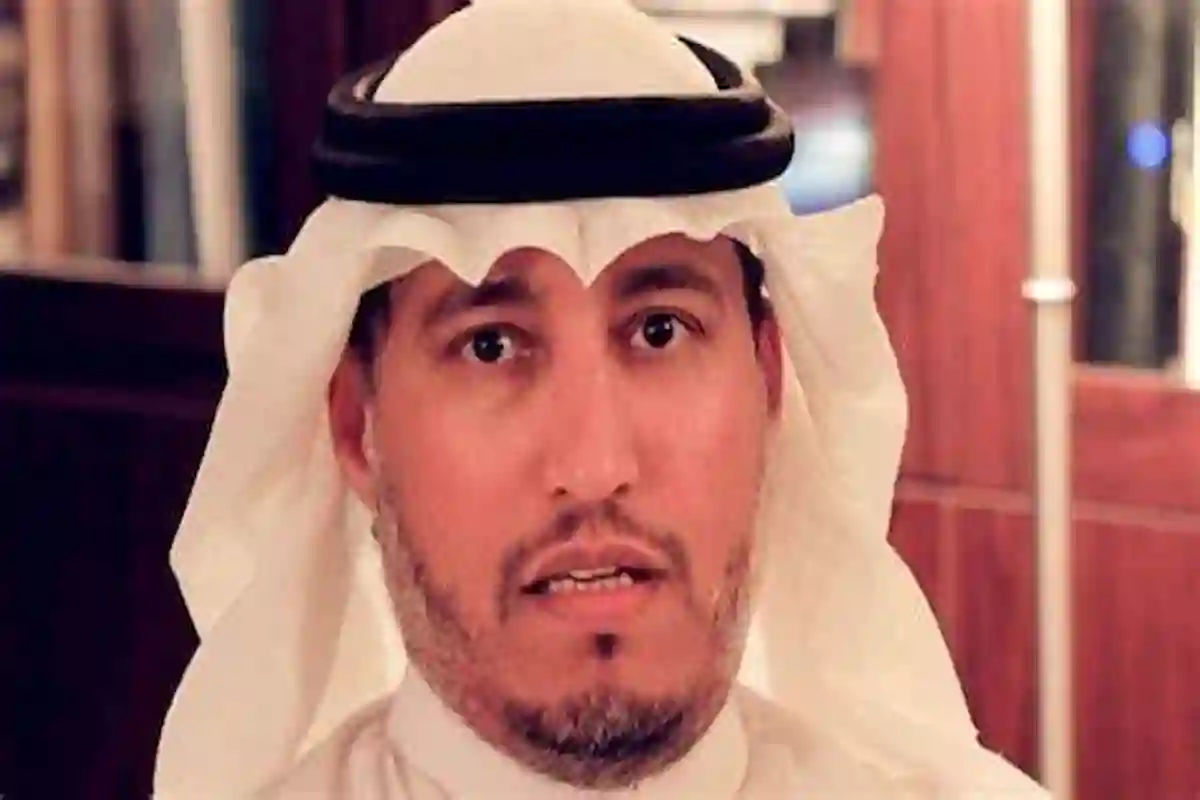  الاقتران بين الشمس والقمر على السعودية انتهى والتفاصيل....