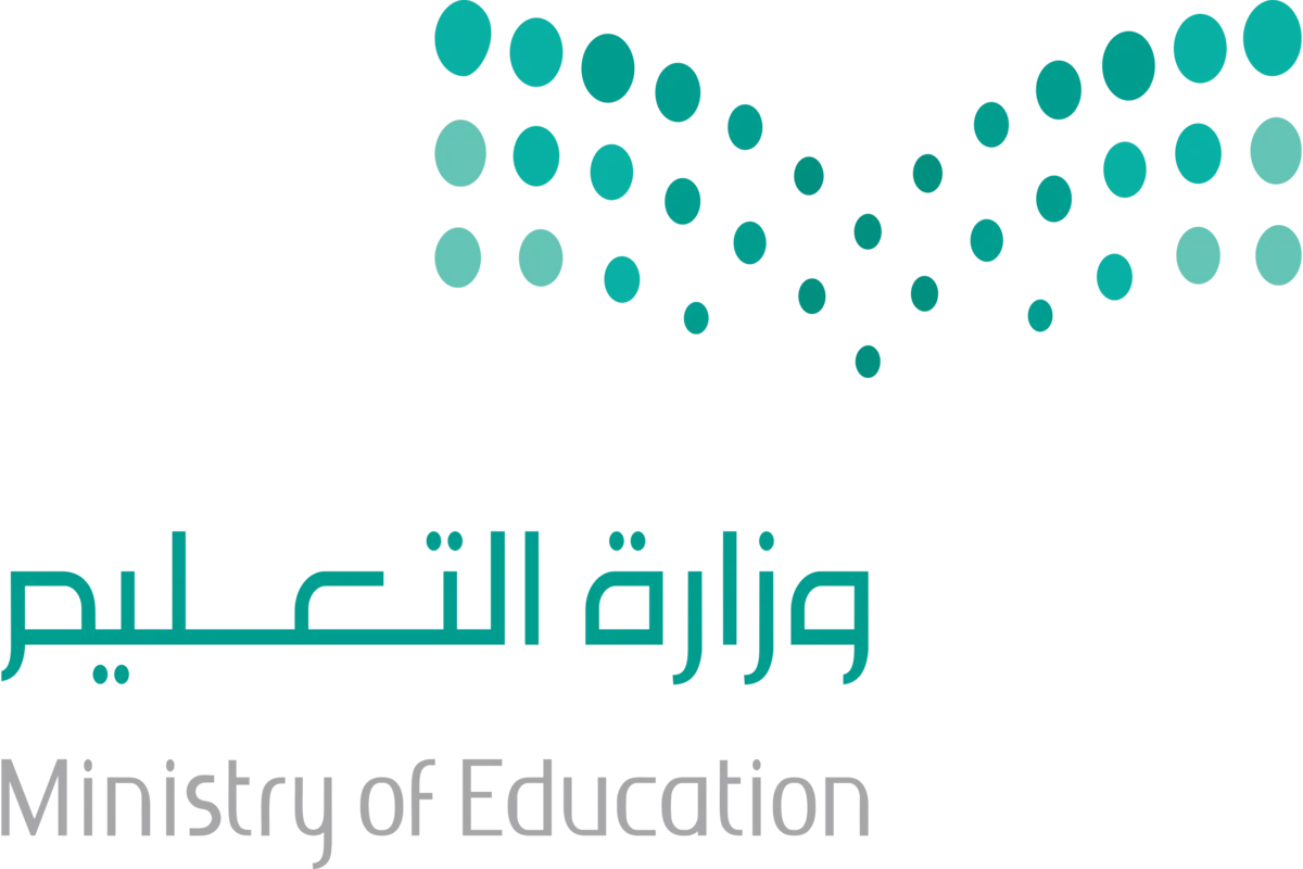 التعليم السعودية