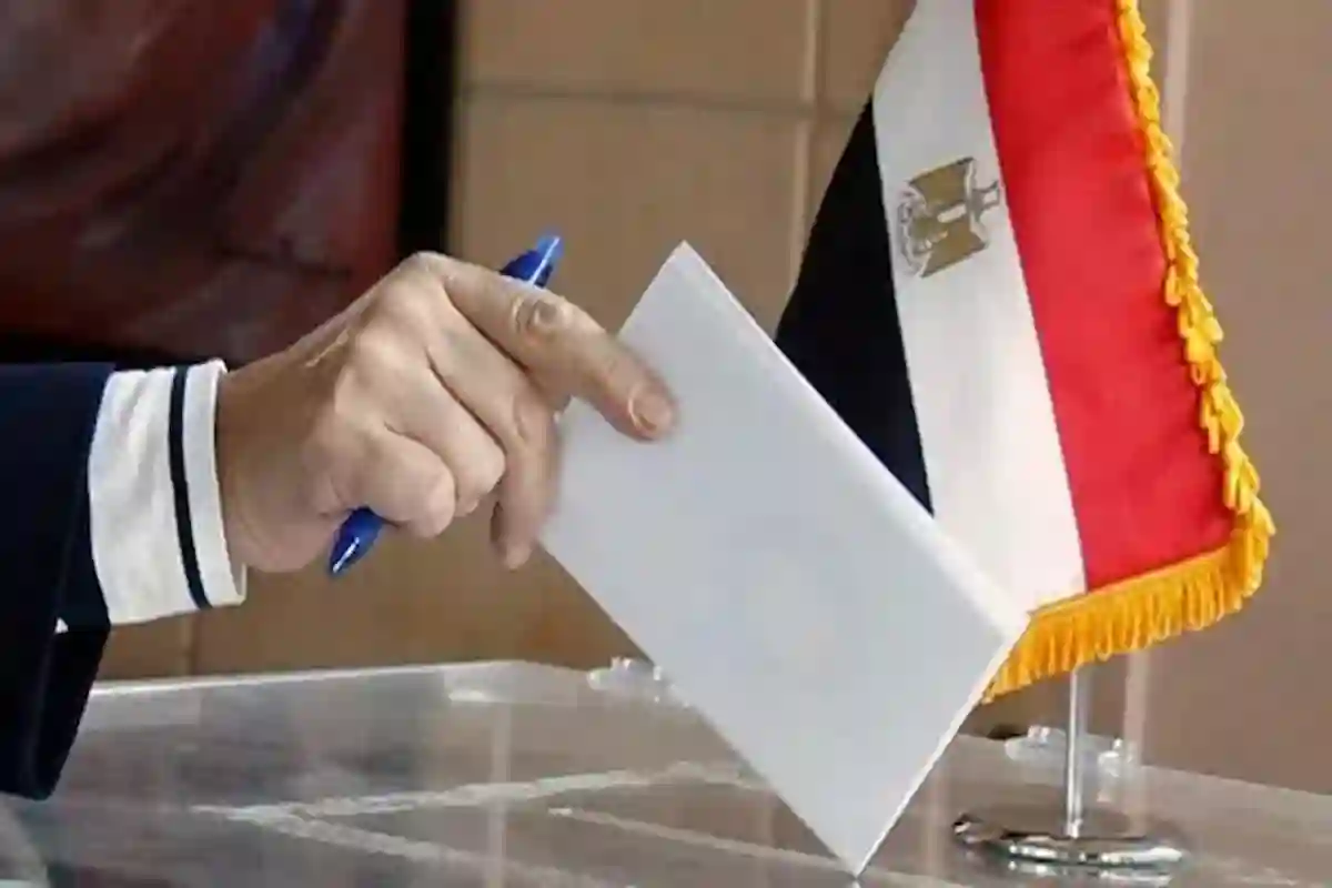 انتخابات مجلس الشيوخ.. كل ما تحتاج معرفته عن جولة الإعادة وآلية الفوز