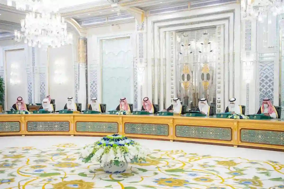 السعودية توضح آليات نظام نزع ملكية العقارات للمصلحة العامة وتعويض الملاك