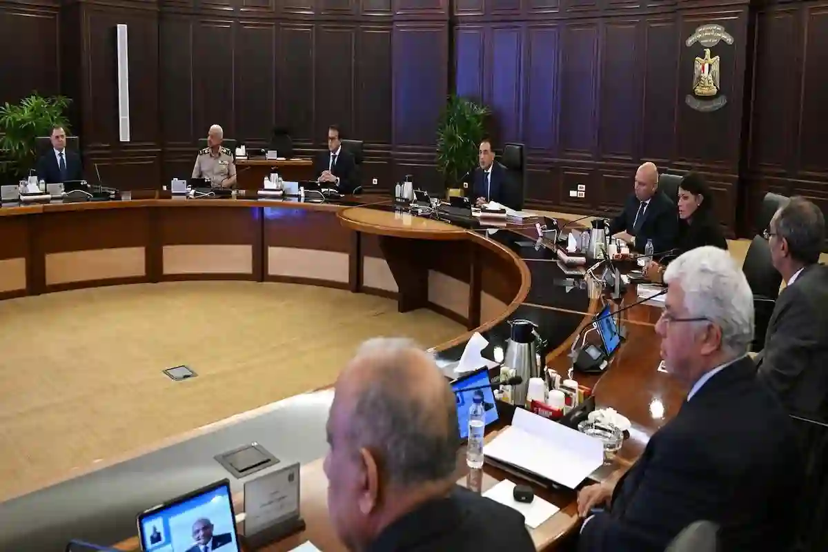 تعديل مسمى كلية علوم البحار والمصايد إلى كلية العلوم بالغردقة ودوره في تعزيز التعليم والتخصصات المتنوعة
