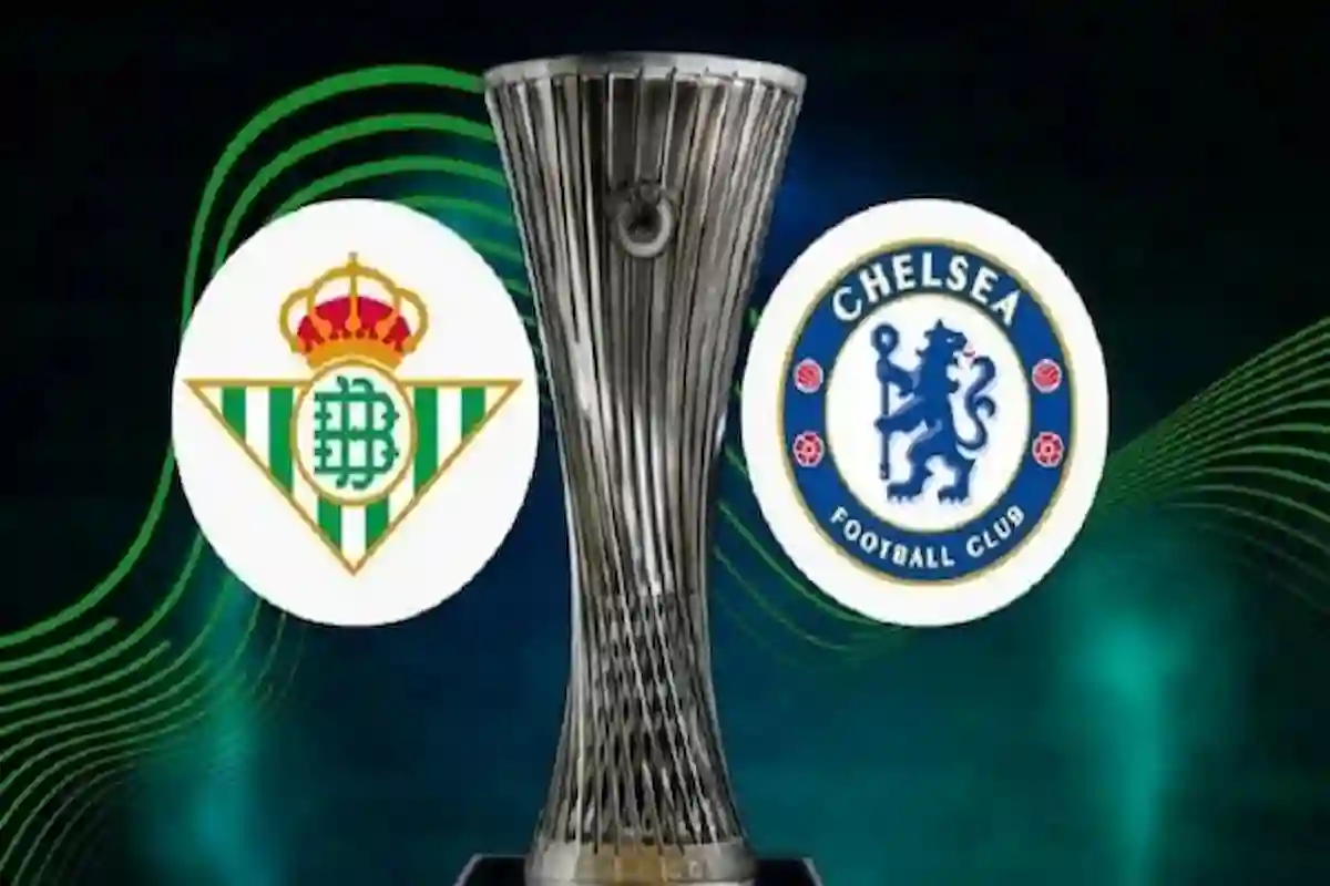 مواجهة حاسمة بين أيك أثينا وأندرلخت في دوري المؤتمر الأوروبي