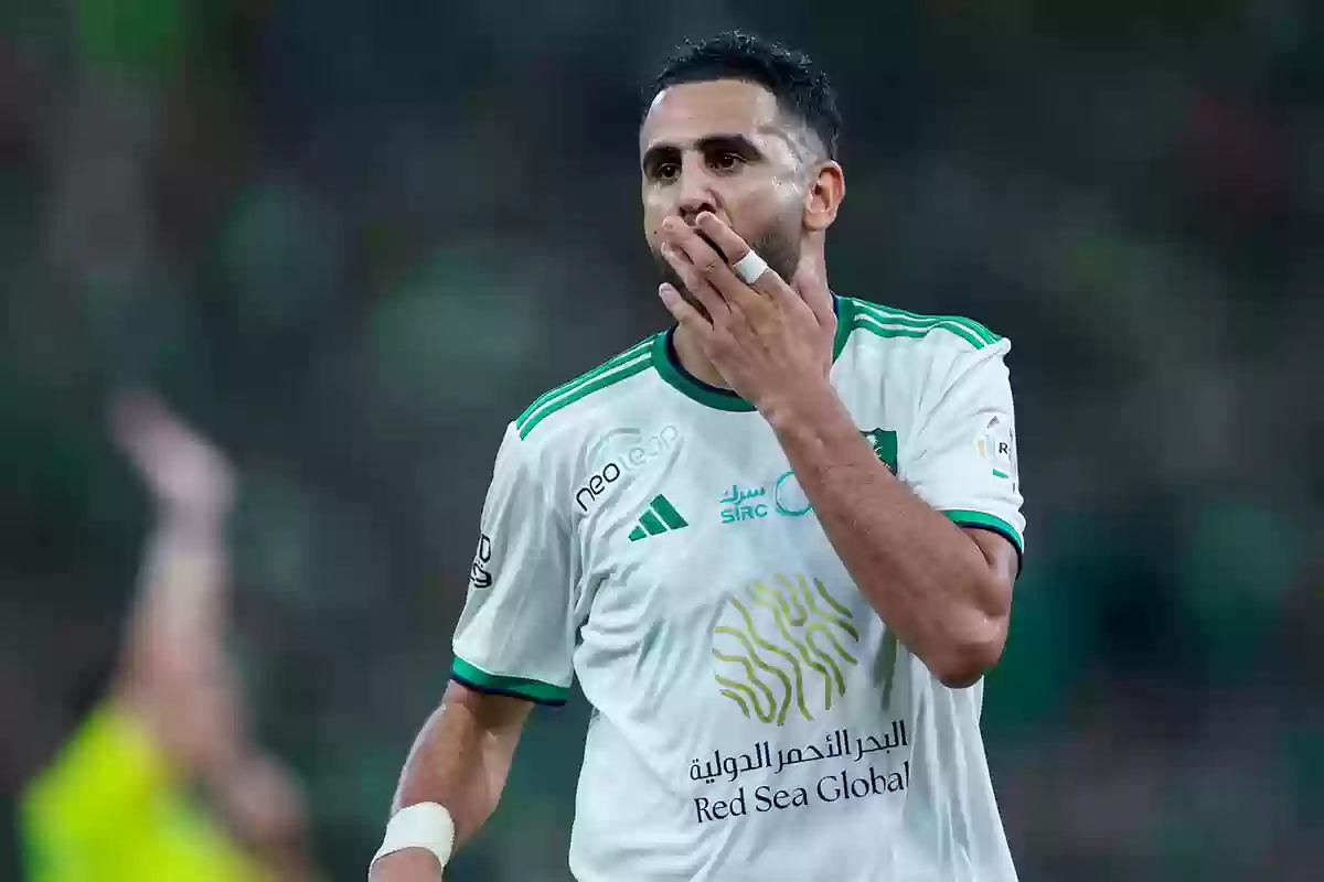 تصريحات غير متوقعة من
