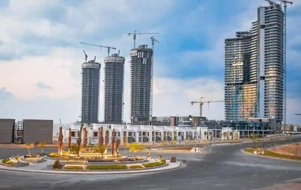 رأس الحكمة المصرية