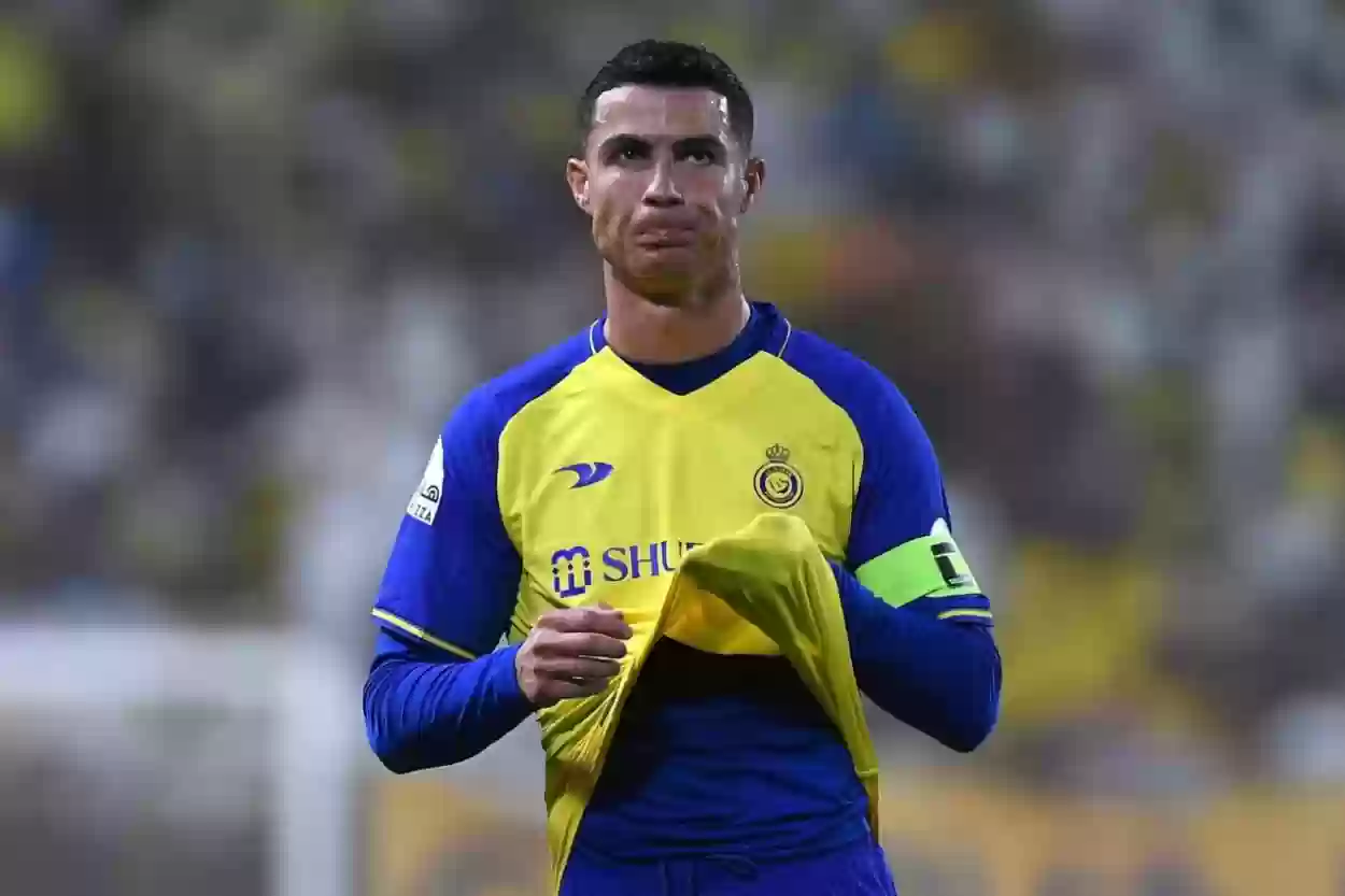 زميل نجم النصر