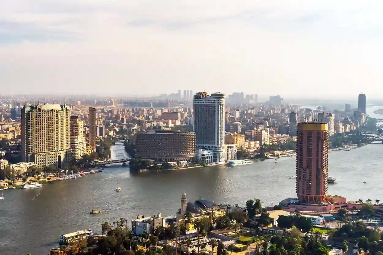 الاستثمار الأجنبي في السعودية يقفز 4 أضعاف ويدعم التحول الاقتصادي المستدام