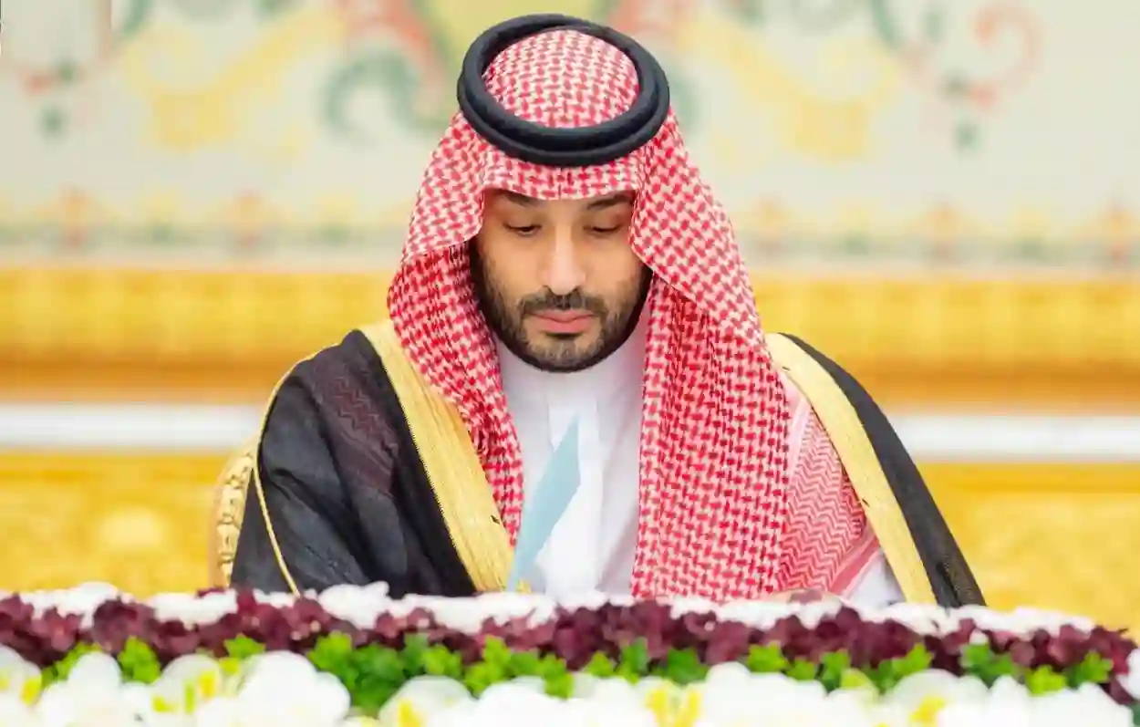 تعديل نظام مقدمي خدمة حجاج الخارج: 9 قرارات جديدة تعزز كفاءة الخدمات وتنظم قطاع الحج