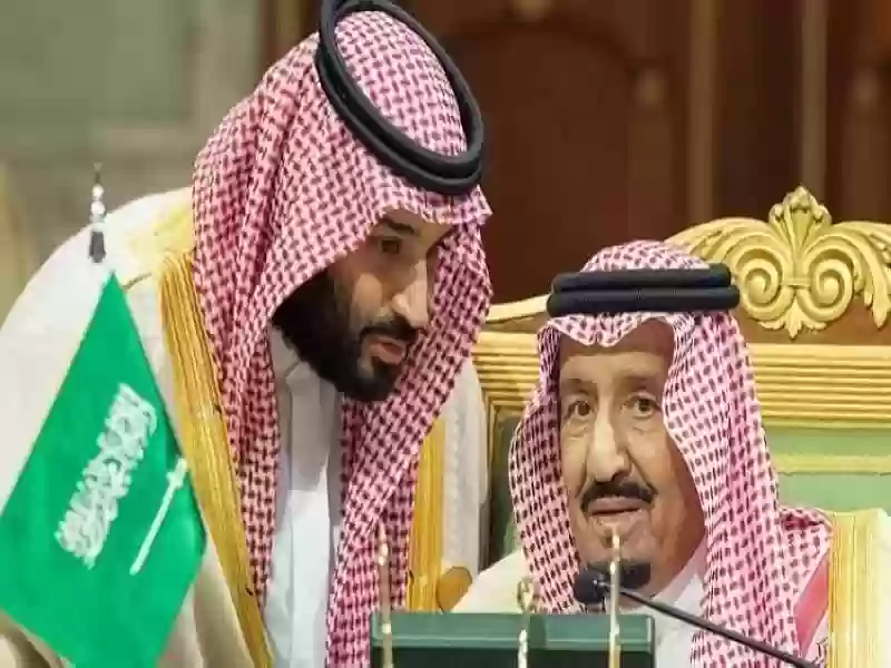 الموارد البشرية توضح طرق إثبات السكن في الضمان الاجتماعي المطور