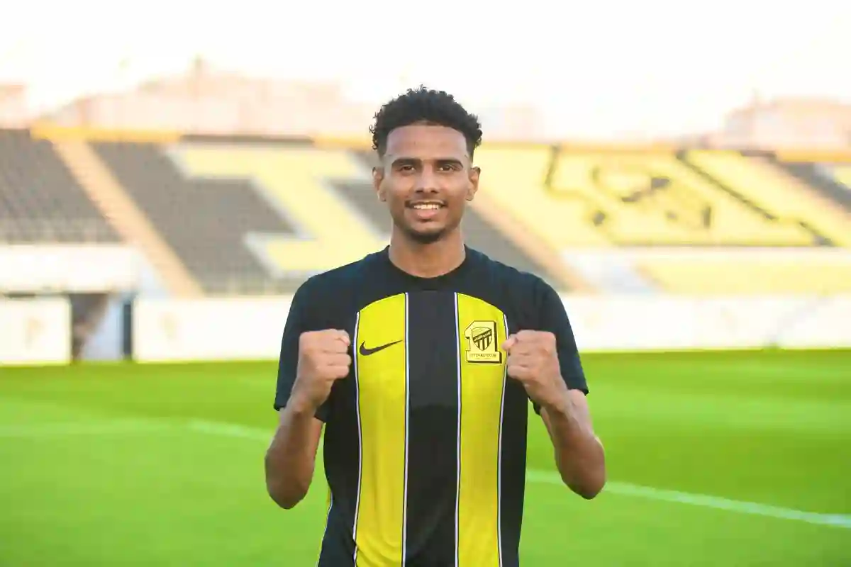  عبدالرحمن هزازي