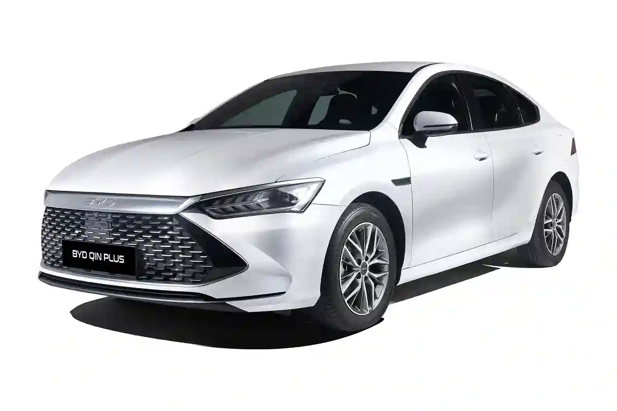 شانجان السفن ستاندر 2026