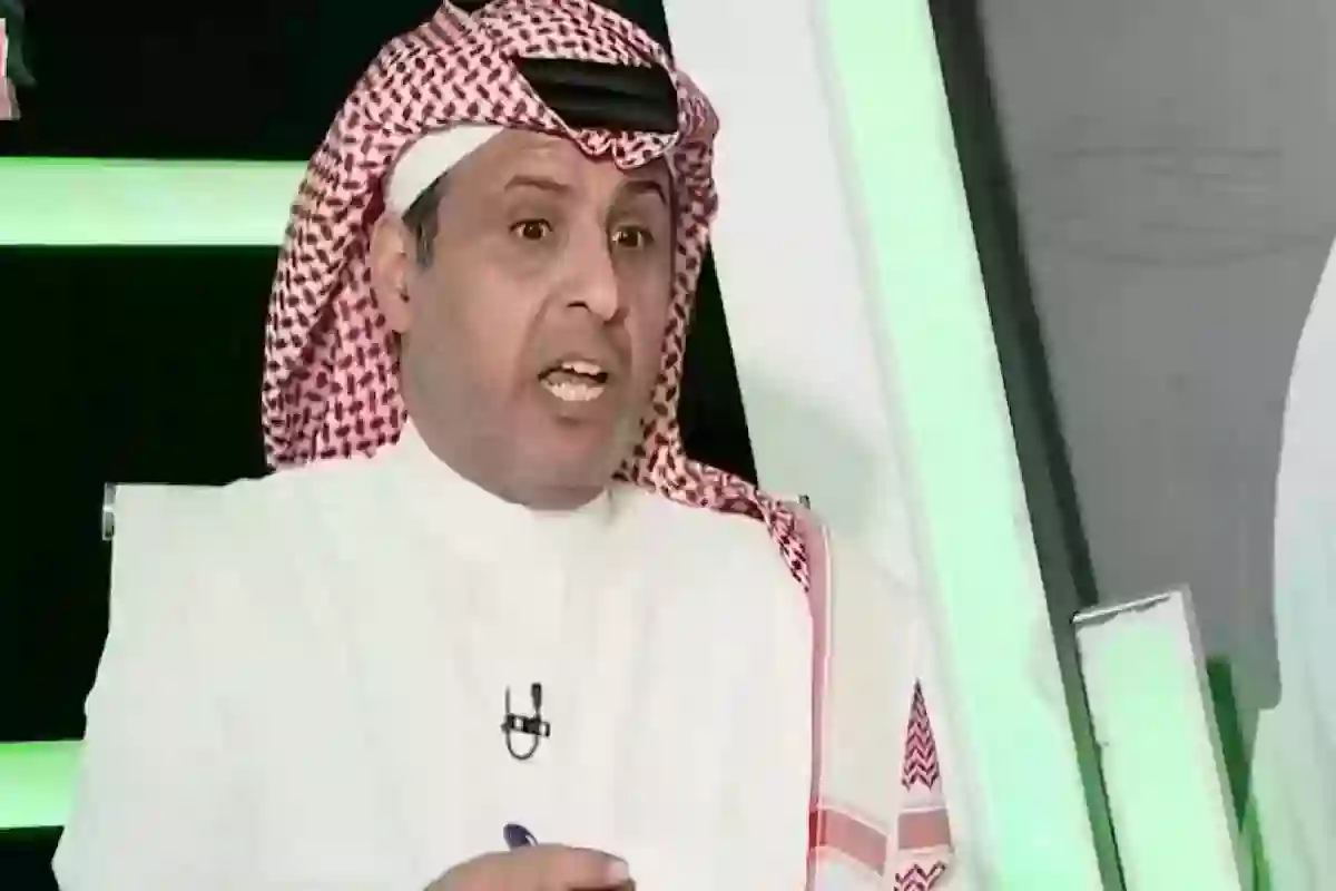 الدبيخي 