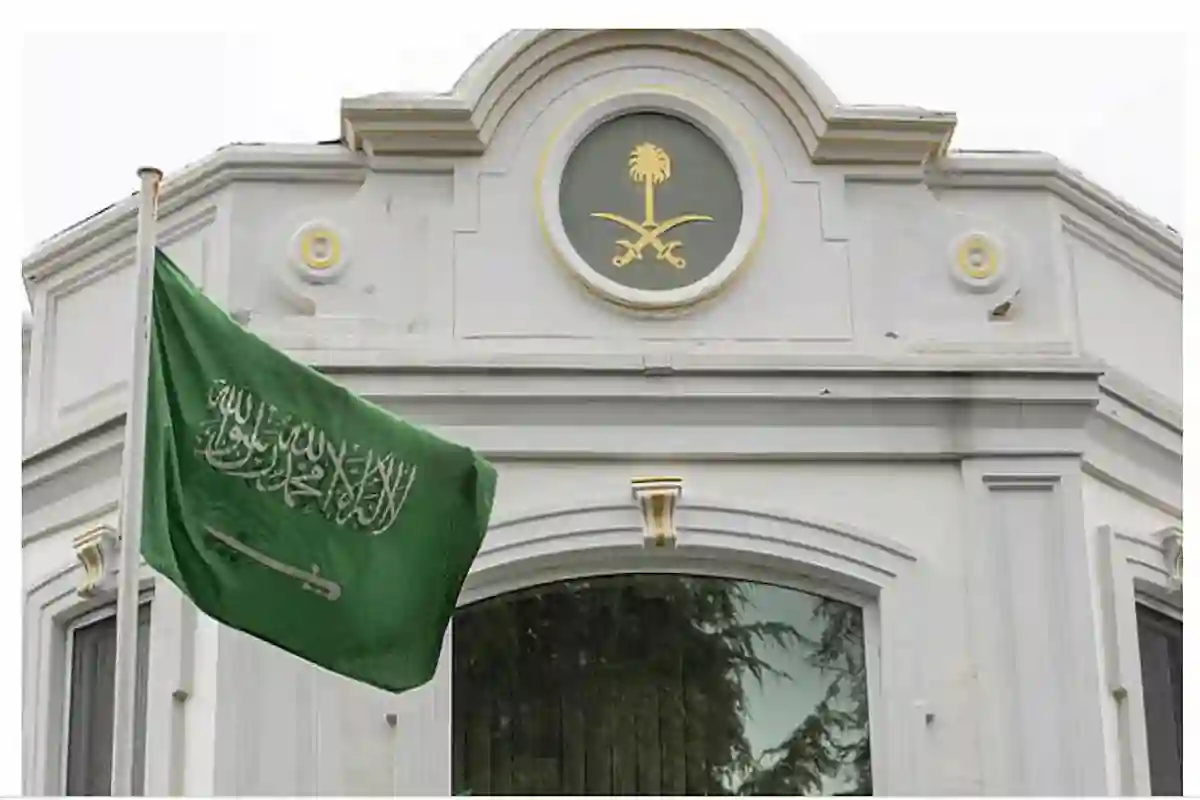 سفارة السعودية تنفي تعرض أي مواطن سعودي لأذى جراء زلزال بانكوك