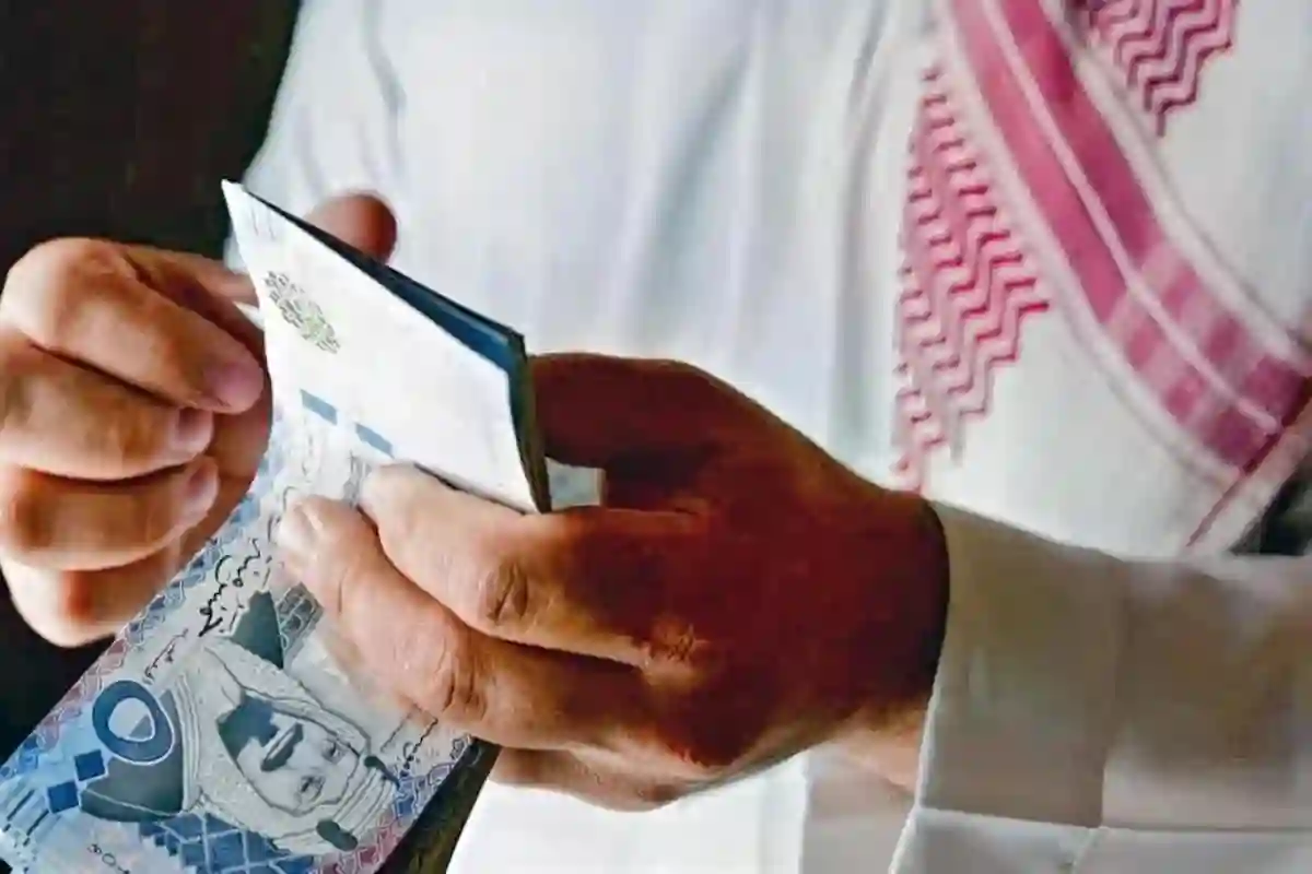 موعد صرف الضمان الاجتماعي الدفعة 40 لشهر أبريل 2025.. قبل نهاية الإجازة