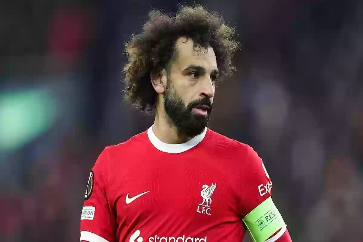 إعلامي يفجر مفاجآت صادمة عن صفقة انتقال محمد صلاح لروشن