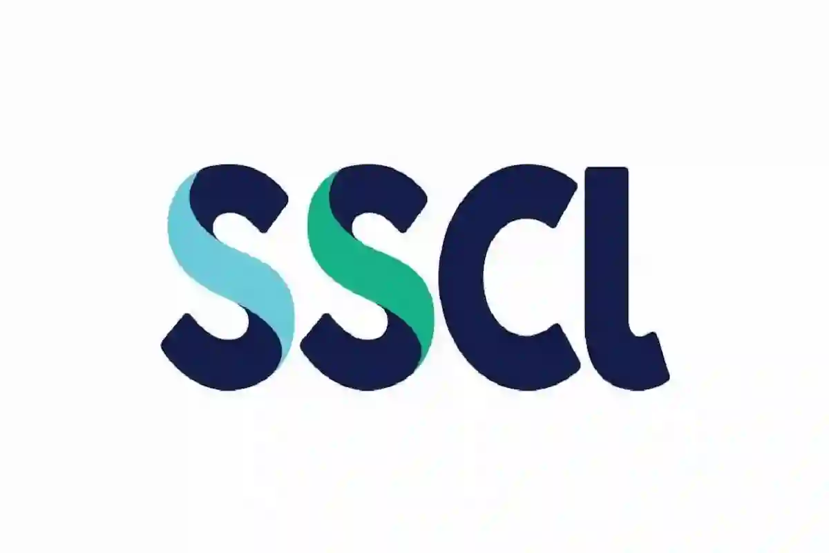 الشركة السعودية للخدمات المحدودة تعلن عن فتح باب التوظيف للهندسيين والفنيين