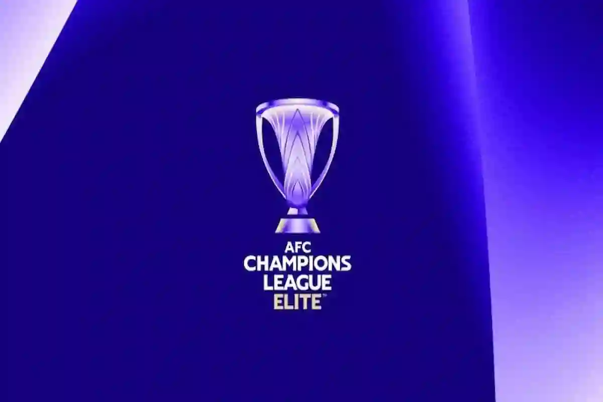  الكشف عن هوية حكم مباراة نهائي دوري أبطال آسيا للنخبة
