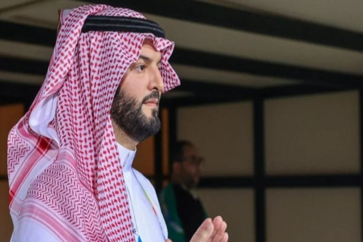 ابن نافل