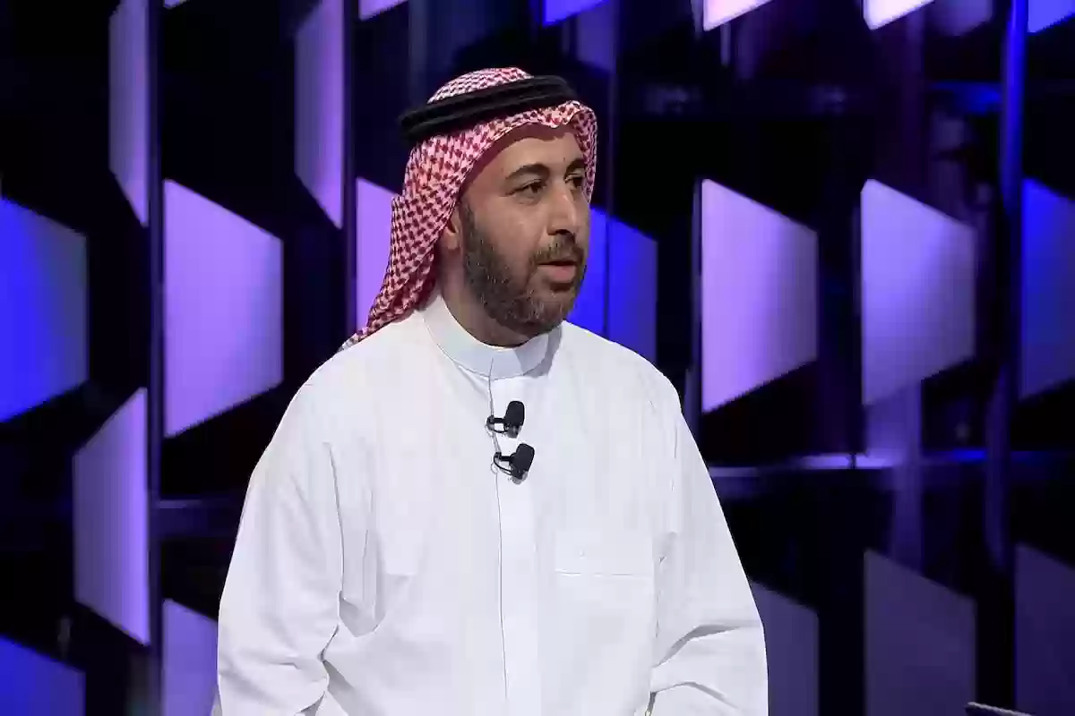تصريحات نارية من