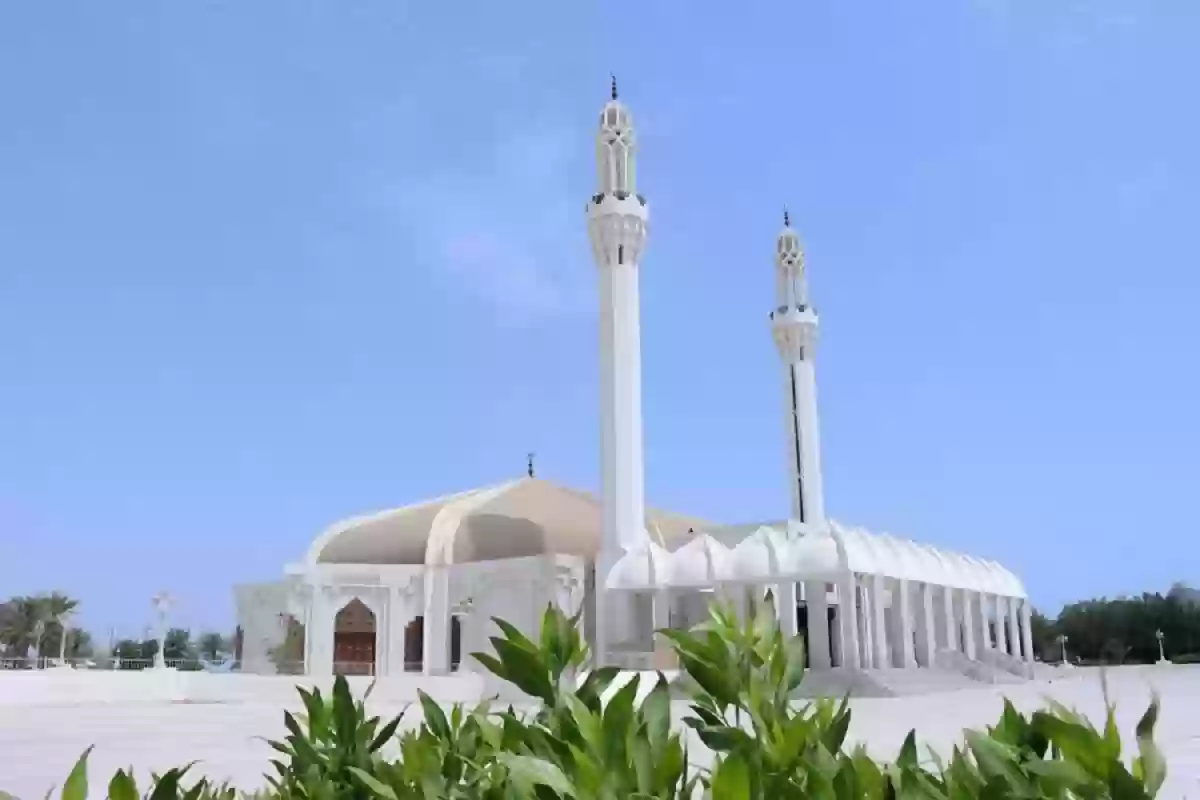 تعداد سكان جدة