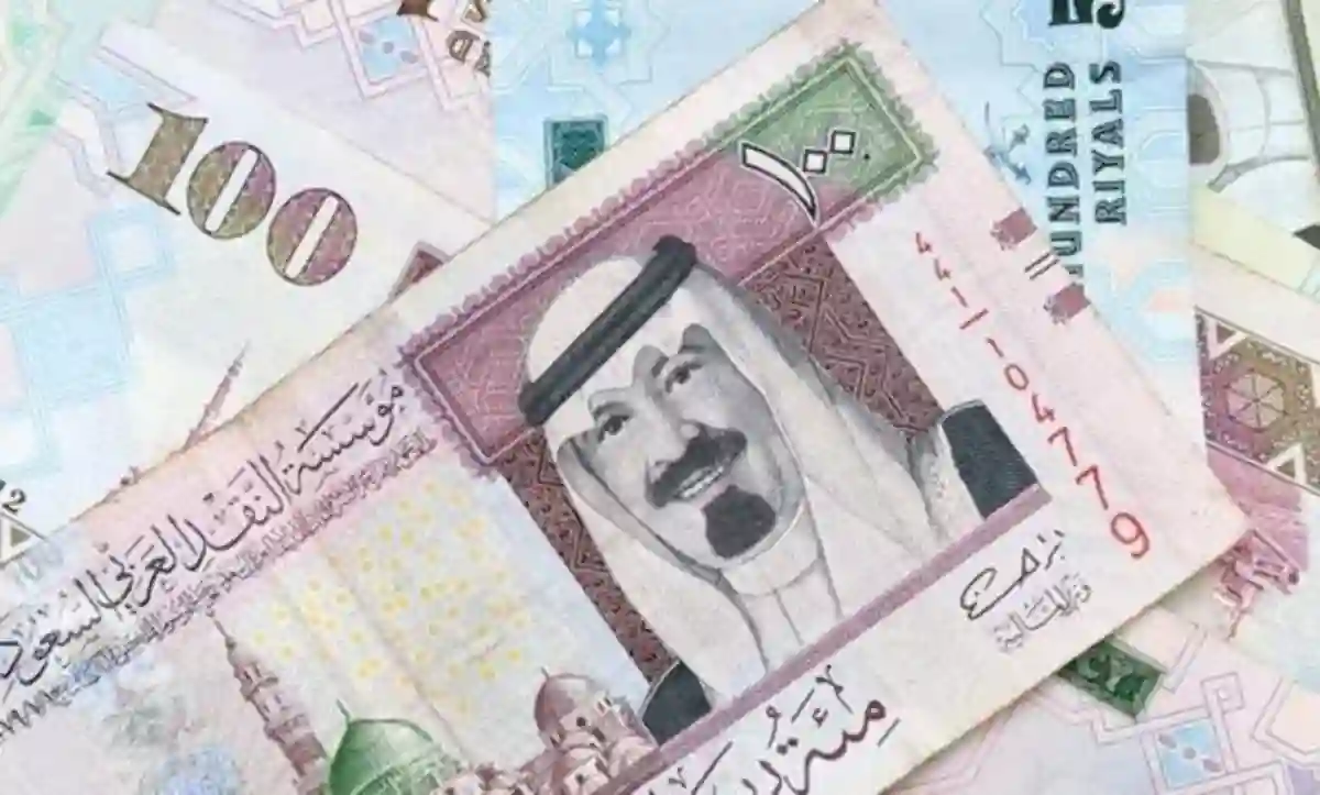 الجنيه المصري يرتفع
