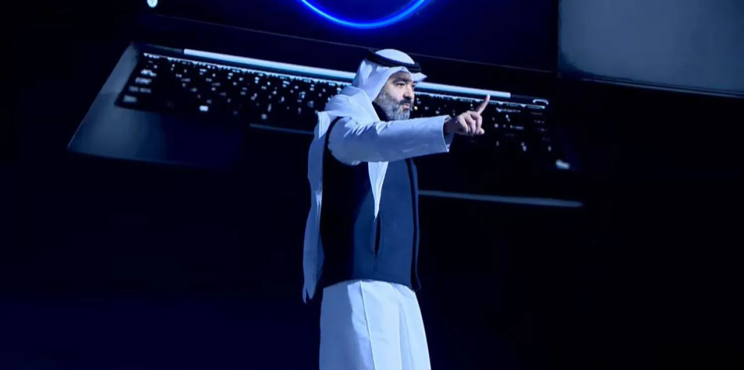 السعودية تجذب نصف مليار دولار