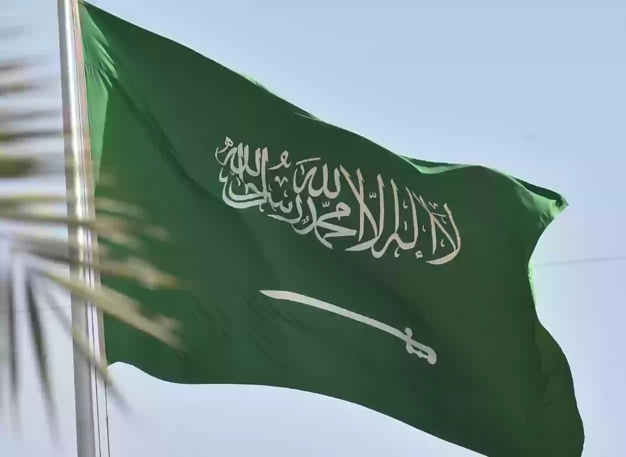 الداخلية تنفيذ حكم القتل بأحد المواطنين في عسير لقتله آخر بإطلاق النار عليه!
