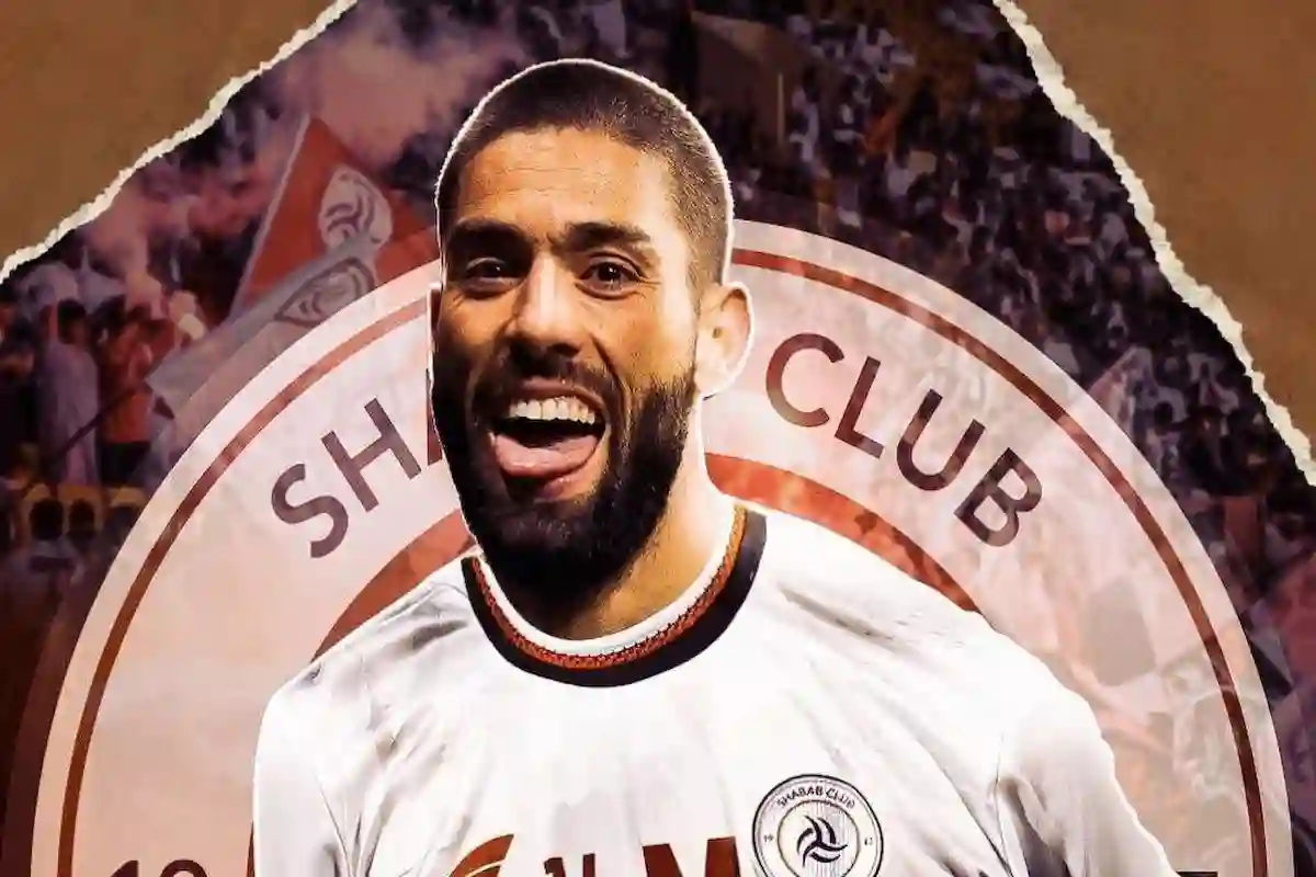 باستثناء عقد كاراسكو