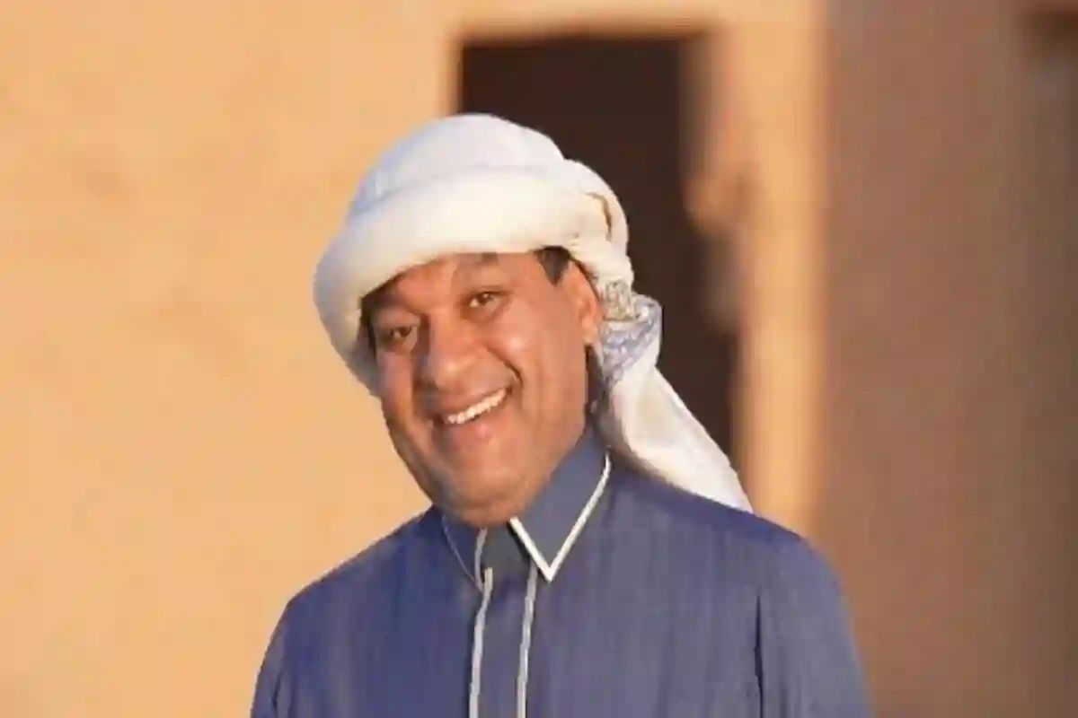  حقيقة اعتماد الزعاق