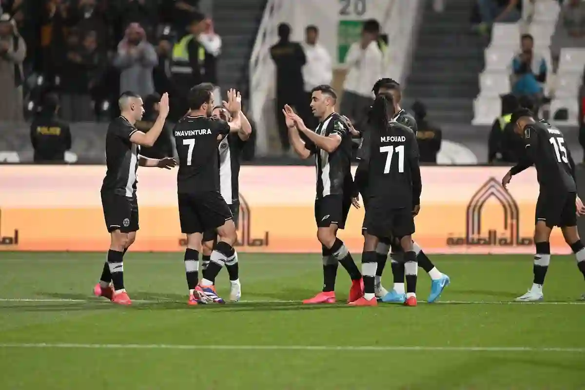 علام يكشف سر أهمية مباراة نصف نهائي كأس الملك للشباب