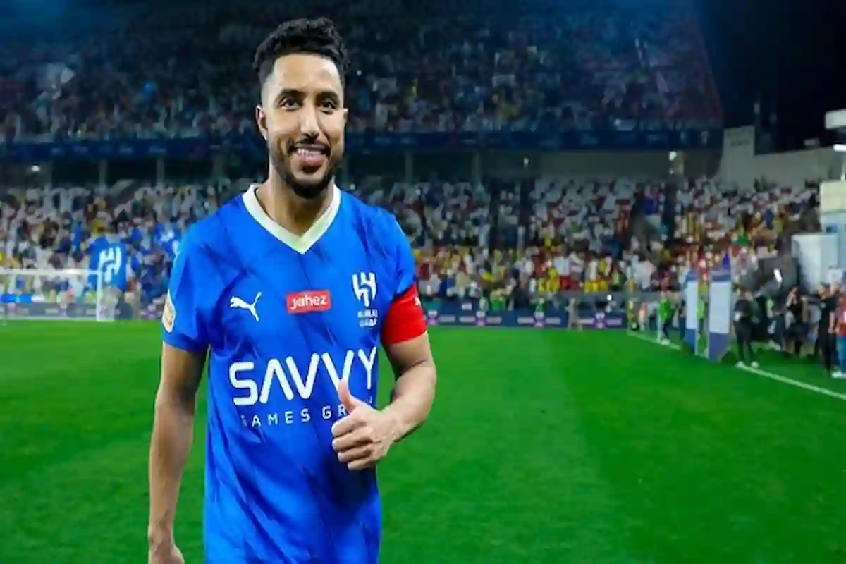 الأمير طلال يتدخل لحسم صفقة التجديد مع قائد الأزرق