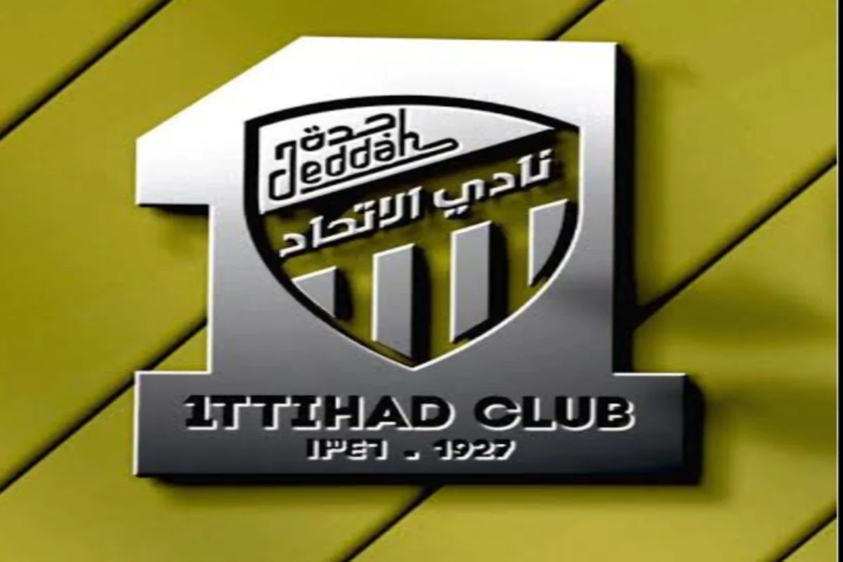نادي الاتحاد السعودي