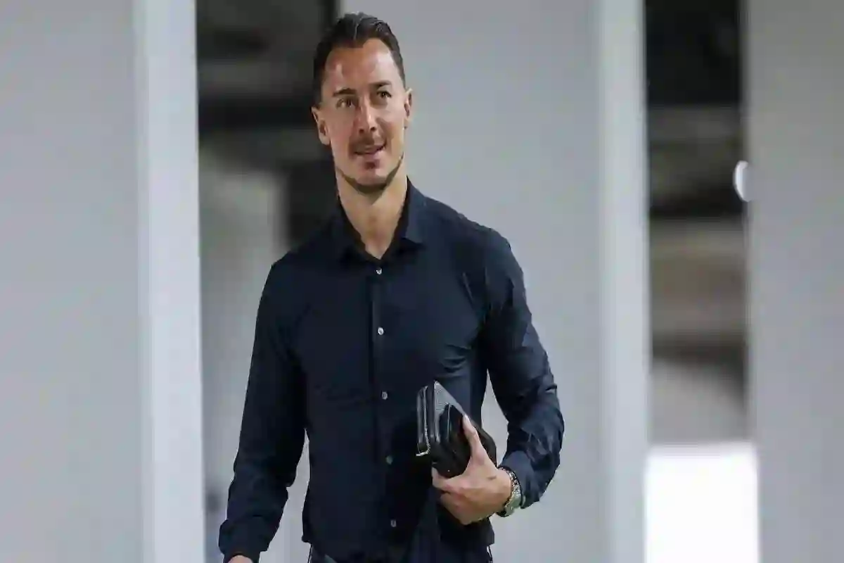 يايسله يصرح بعد الفوز على الهلال السعودي بثلاثية في نصف نهائي آسيا