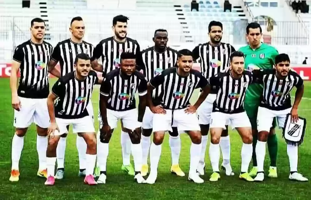 الصفاقسي لا يخاف من أحد