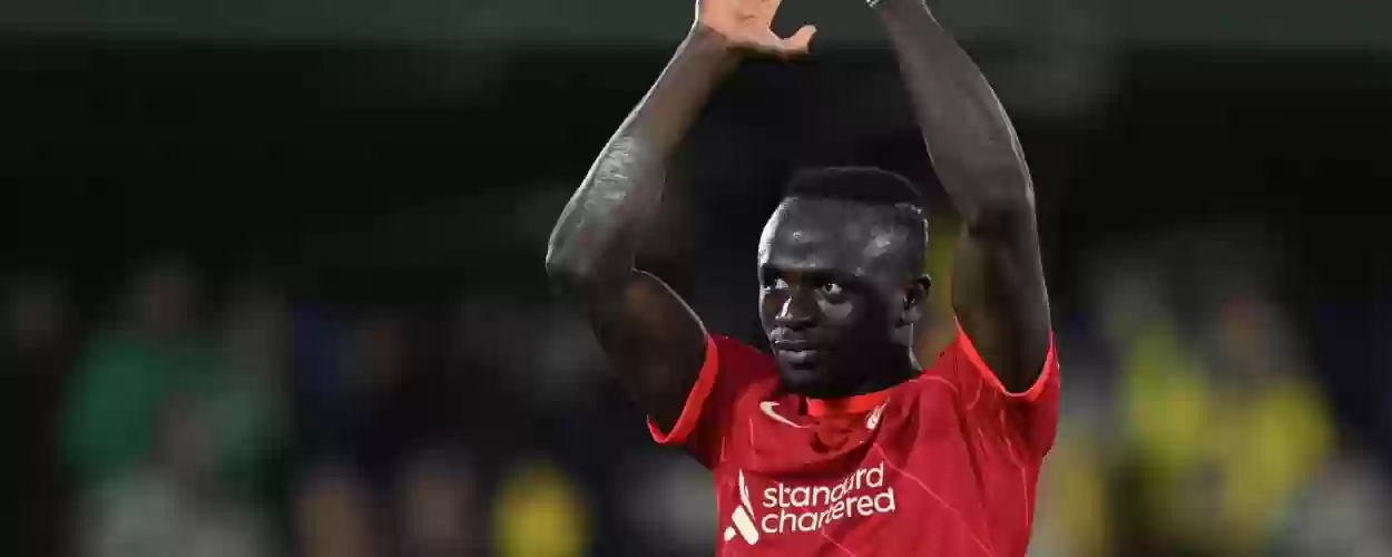 هذا موعد ظهوره الأول بقميص النصر وحفل تقديمه للجماهير