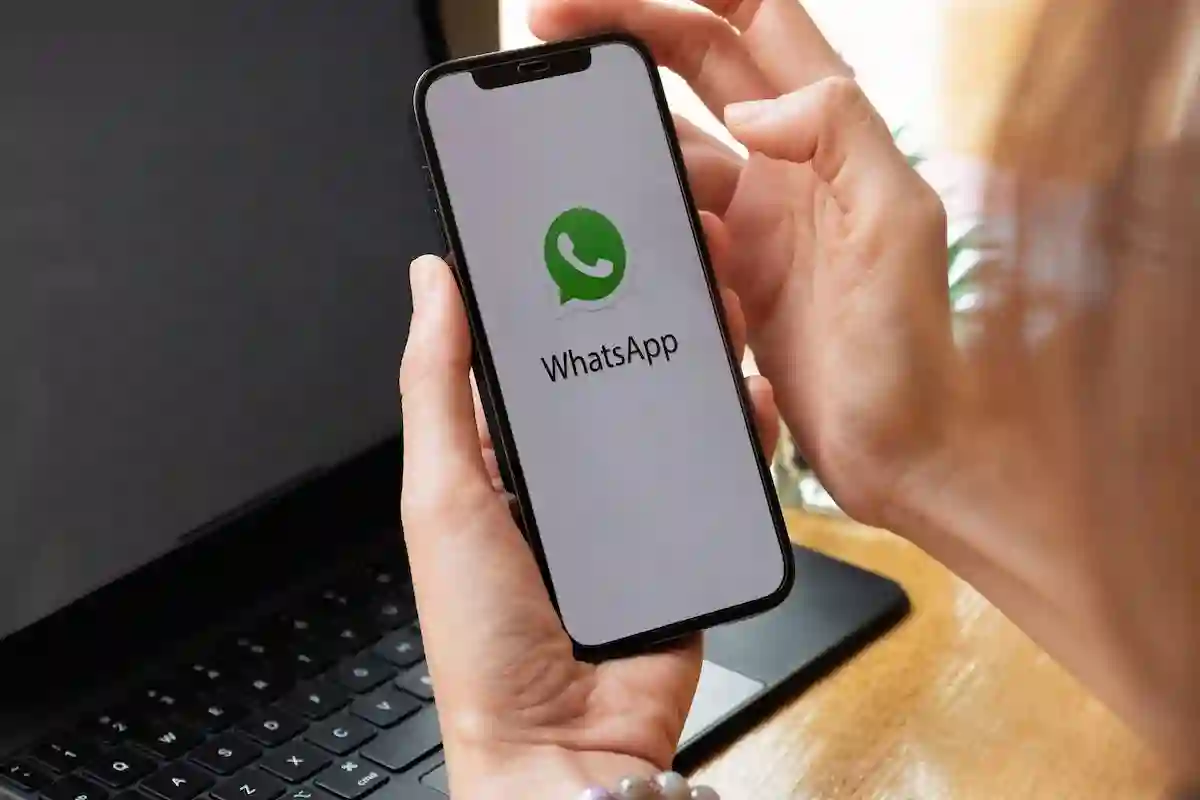 واتساب يطرح ميزة قفل الدردشات وحماية الرسائل بكلمة سر لتأمين خصوصيتك