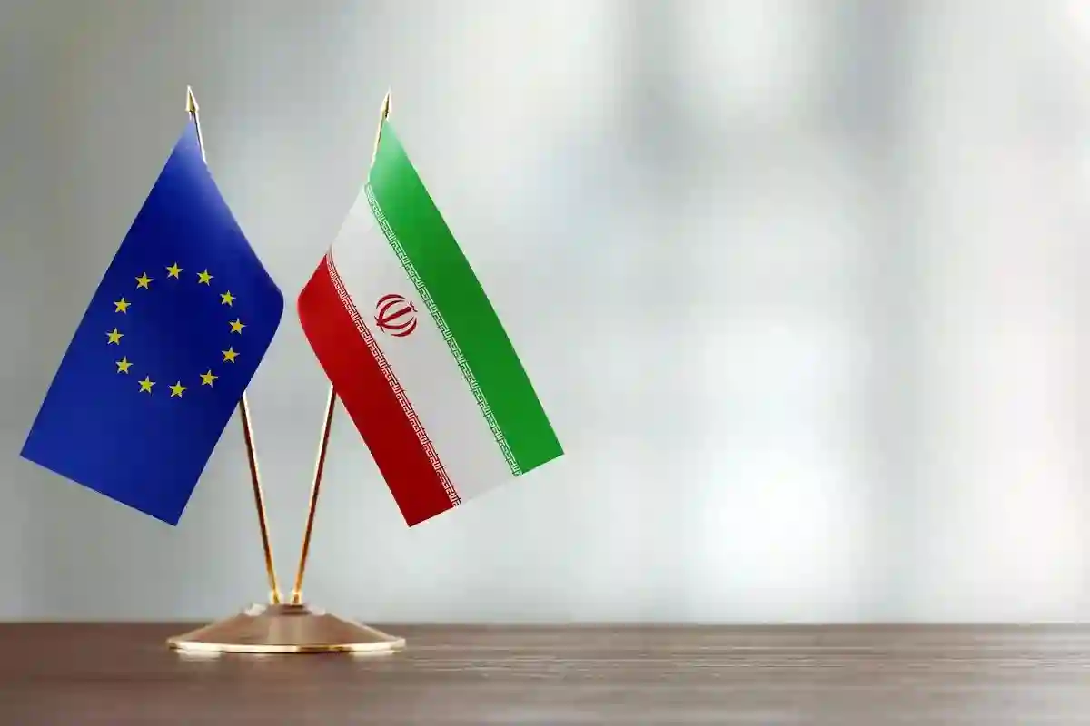 عرض أوروبي لتأجيل العقوبات على إيران ورد الفعل الإيراني